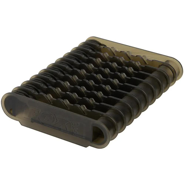 Fox International Edges Leader Rack XL