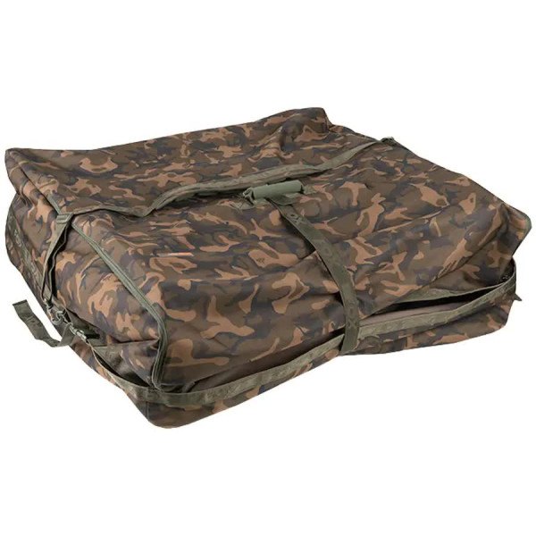 Fox International Camolite Large Bed Bag