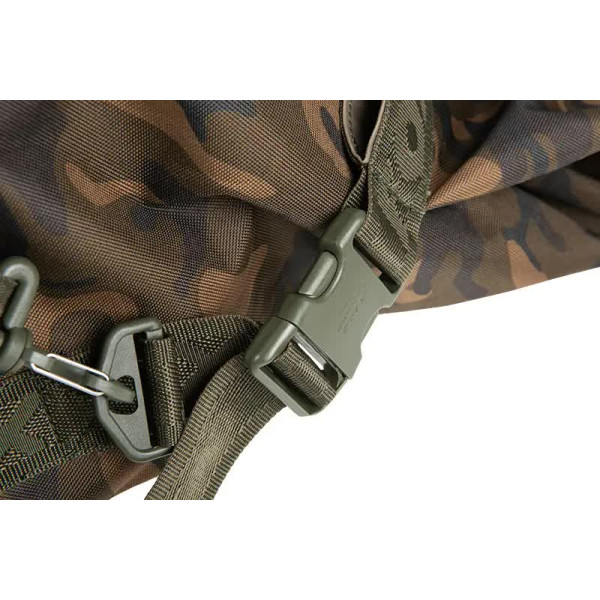 Fox International Camolite Large Bed Bag