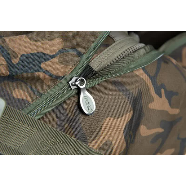 Fox International Camolite Large Bed Bag