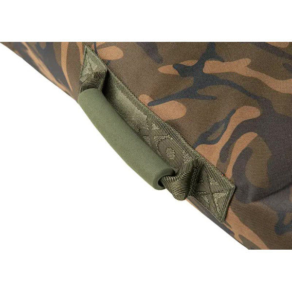 Fox International Camolite Large Bed Bag