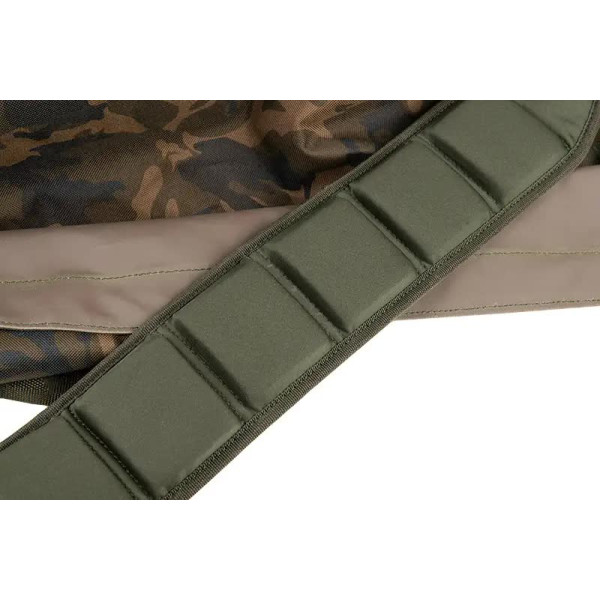 Fox International Camolite Large Bed Bag