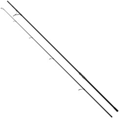 Вудлище коропове Fox International Horizon X6 Ti 13'/3.90m 3.75lb - 2sec.