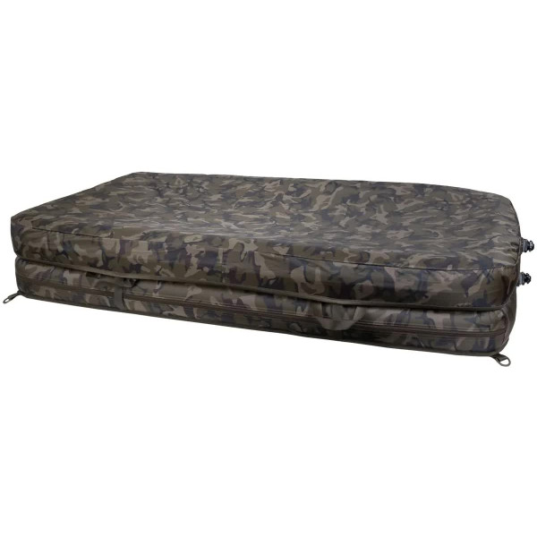 Мат карповый Fox International Carpmaster Air Mat XL