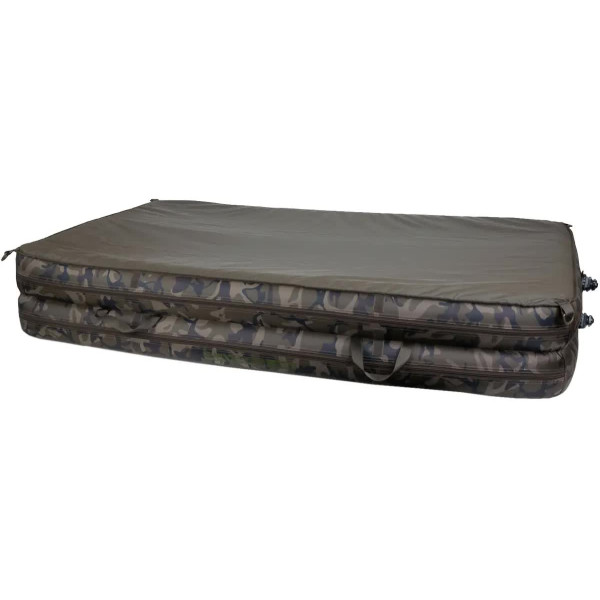 Мат карповый Fox International Carpmaster Air Mat XL
