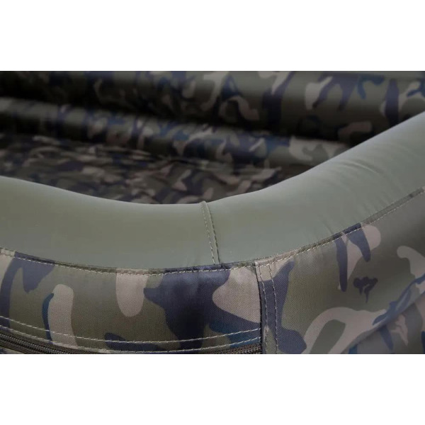 Мат карповый Fox International Carpmaster Air Mat XL