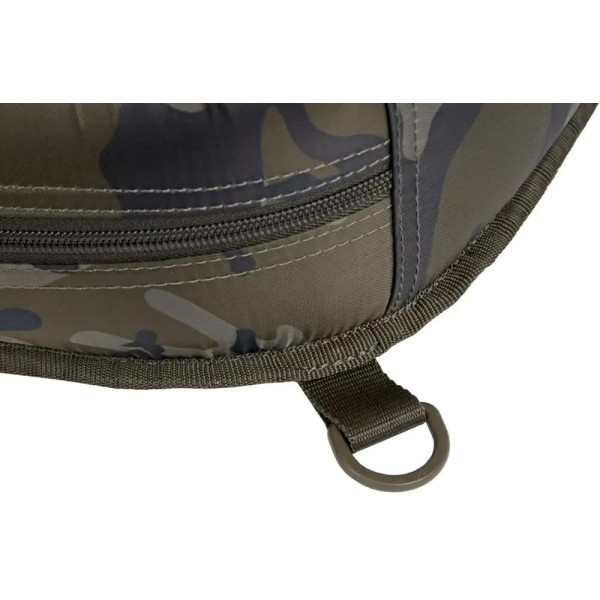 Мат карповый Fox International Carpmaster Air Mat XL