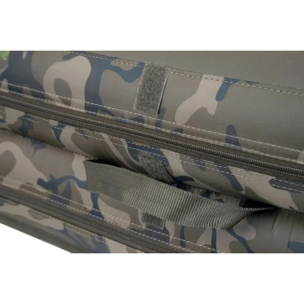 Мат карповый Fox International Carpmaster Air Mat XL