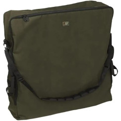 Чохол для розкладачки Fox International R-Series Large Bedchair Bag