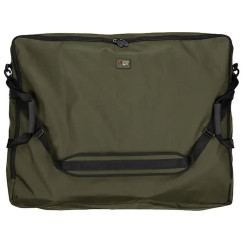 Чохол для крісла Fox International R-Series Large Chair Bag