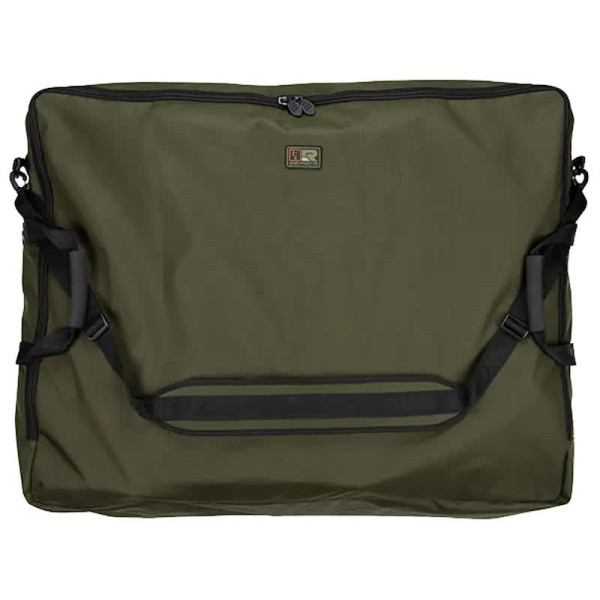 Чохол для крісла Fox International R-Series Large Chair Bag