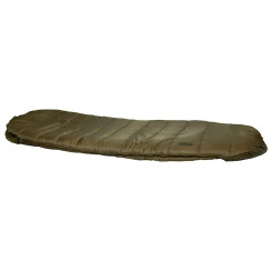 Спальный мешок Fox International Eos Sleeping Bag