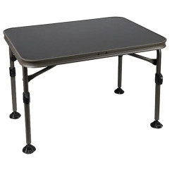 Стіл Fox International Bivvy Table XL