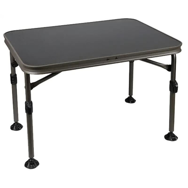 Стіл Fox International Bivvy Table XL