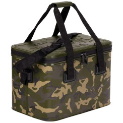 Сумка Fox International Aquos Camolite Coolbag 15L