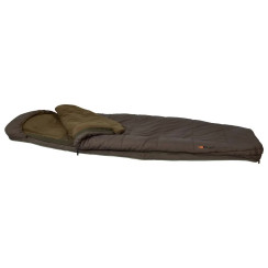Спальный мешок Fox International Flatliner 3 Season Sleeping Bag