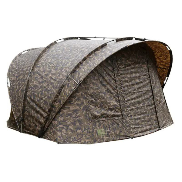 Намет Fox International R Series 2 man XL Camo