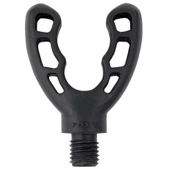 Подставка Fox International Duo Butt Grip