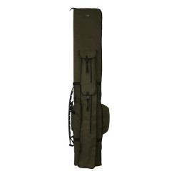 Fox International R Series 13ft 4 Rod Holdall