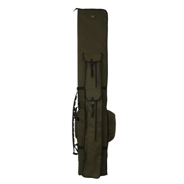 Fox International R Series 13ft 4 Rod Holdall