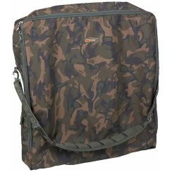 Чохол для крісла Fox International Camolite Large Chair Bag