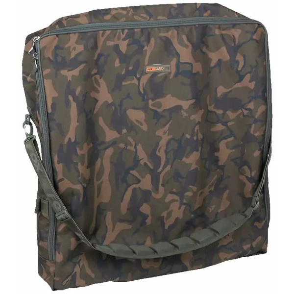 Чохол для крісла Fox International Camolite Large Chair Bag