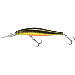 ZipBaits Rigge Deep 90F 90mm 10.5g col. 050 wobbler