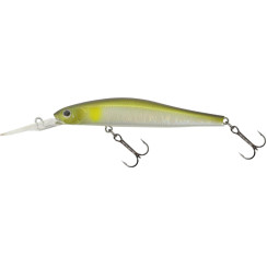 ZipBaits Rigge Deep 90F 90mm 10.5g col. 191