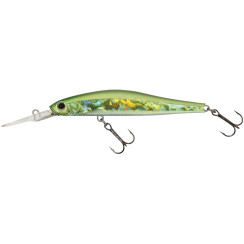 ZipBaits Rigge Deep 90F 90mm 10.5g col. 317