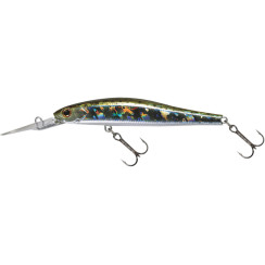 ZipBaits Rigge Deep 90F 90mm 10.5g col. 810 wobbler