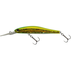 ZipBaits Rigge Deep 90F 90mm 10.5g col. 665