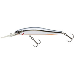 ZipBaits Rigge Deep 90F 90mm 10.5g col. 864