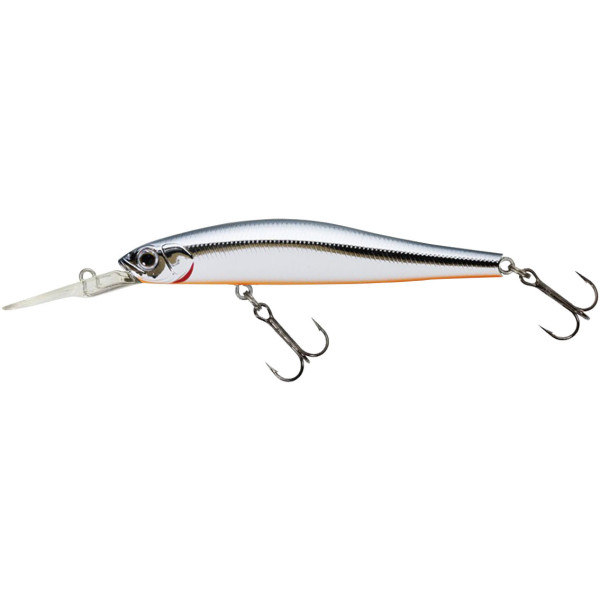 ZipBaits Rigge Deep 90F 90mm 10.5g col. 864