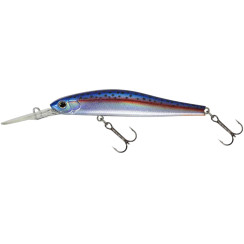 ZipBaits Rigge Deep 90F 90mm 10.5g col. 877