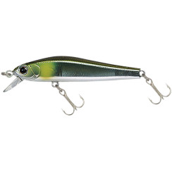 ZipBaits Rigge 56SP 56mm 3.1g col. 820 wobbler