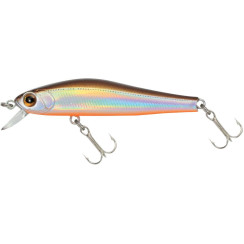 ZipBaits Rigge 56SP 56mm 3.1g col. 223