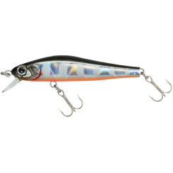 ZipBaits Rigge 56SP 56mm 3.1g col. 916
