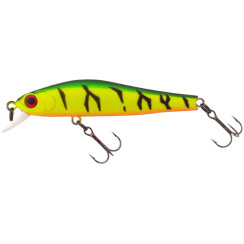 ZipBaits Rigge 56SP 56mm 3.1g col.070 wobbler