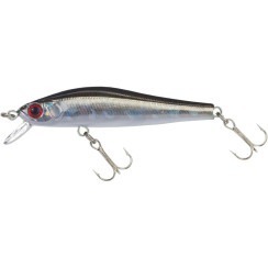 ZipBaits Rigge 56SP 56mm 3.1g col.510R