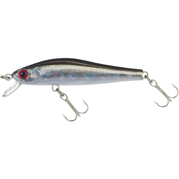 ZipBaits Rigge 56SP 56mm 3.1g col.510R