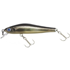 ZipBaits Rigge 56SP 56mm 3.1g col.522R