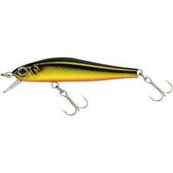 ZipBaits Rigge 56SP 56mm 3.1g col.050 wobbler