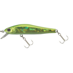 Wobbler ZipBaits Rigge 56S 56mm 3.6g col.317