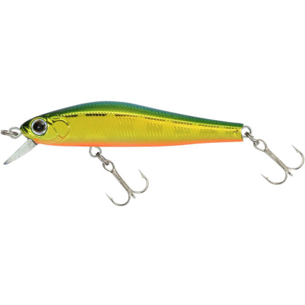 Wobbler ZipBaits Rigge 56S 56mm 3.6g col.429