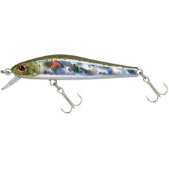 Wobbler ZipBaits Rigge 56S 56mm 3.6g col.810