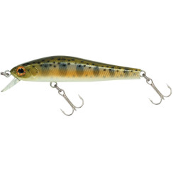 Wobbler ZipBaits Rigge 56S 56mm 3.6g col.851