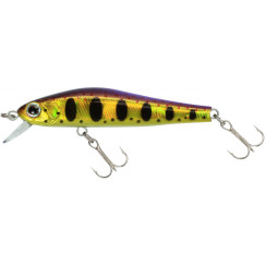 Wobbler ZipBaits Rigge 56S 56mm 3.6g col.914