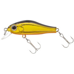 ZipBaits Rigge 35F 35mm 2.0g col. 050 wobbler