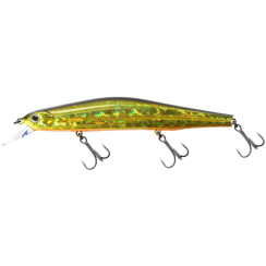 Wobbler ZipBaits Orbit 130SP 133mm 24.7g col.050