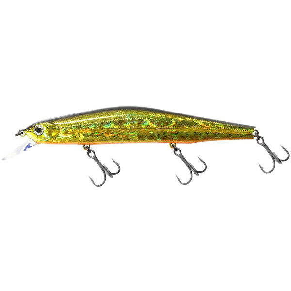 Wobbler ZipBaits Orbit 130SP 133mm 24.7g col.050